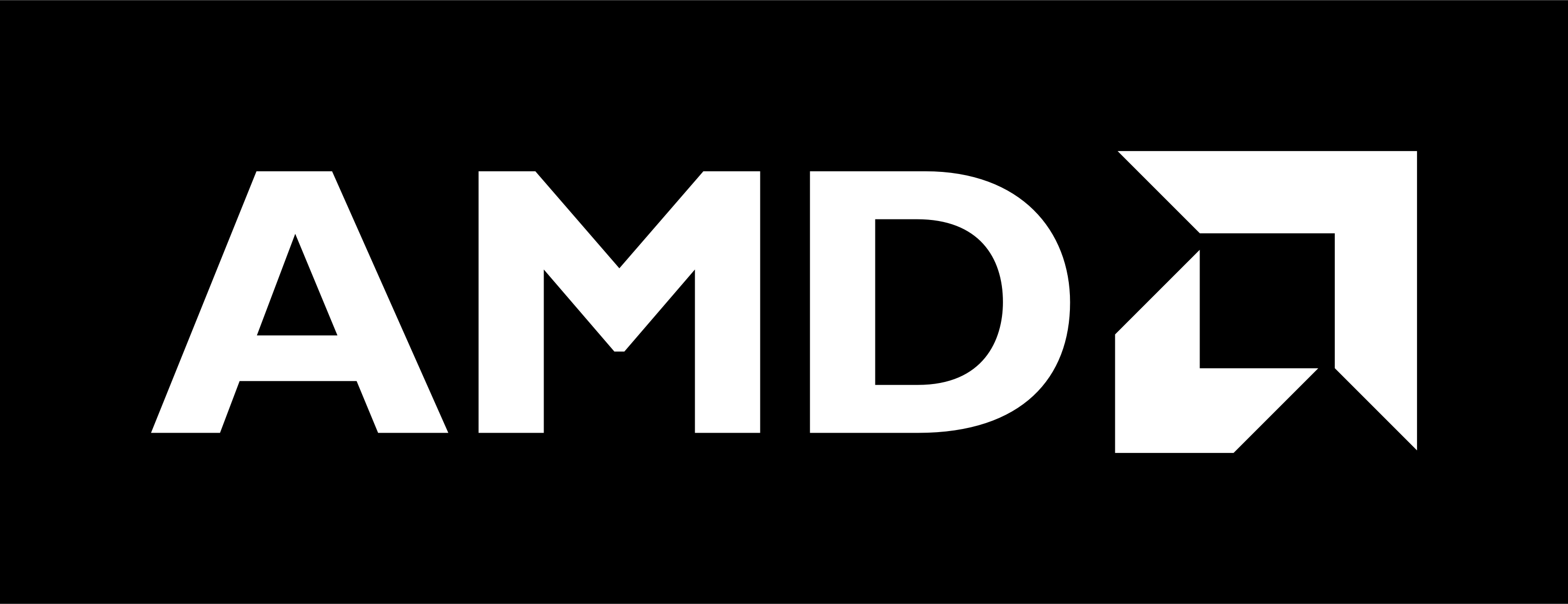 amd