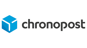 Chronopost