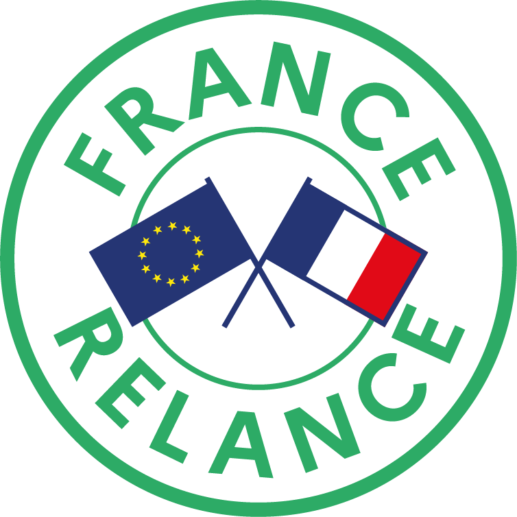 France Relance