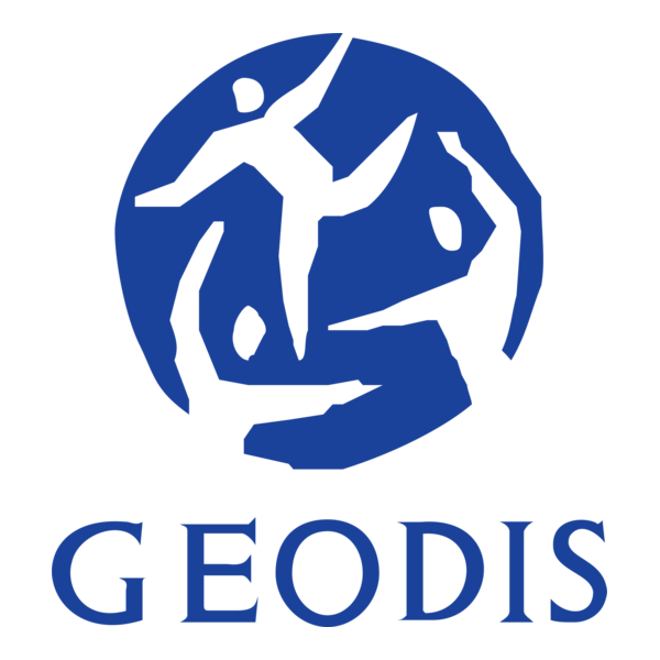 Geodis