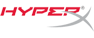 HYPERX