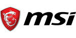 MSI