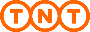 TNT
