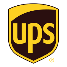 UPS