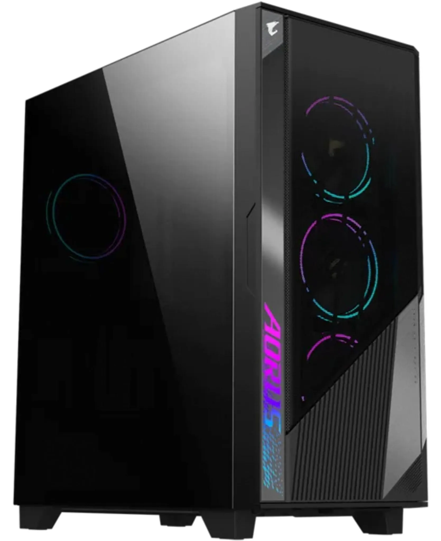 Gigabyte AORUS AC500G